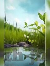 荒野乱斗下载九游-探寻荒野乱斗在九游平台的独特魅力