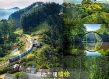 开云体育是干什么的啊-开云体育的多元业务与体育创新探索