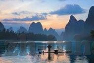 mk体育官网下载-MK体育官网下载,尽享高清赛事直播与丰富体育资讯