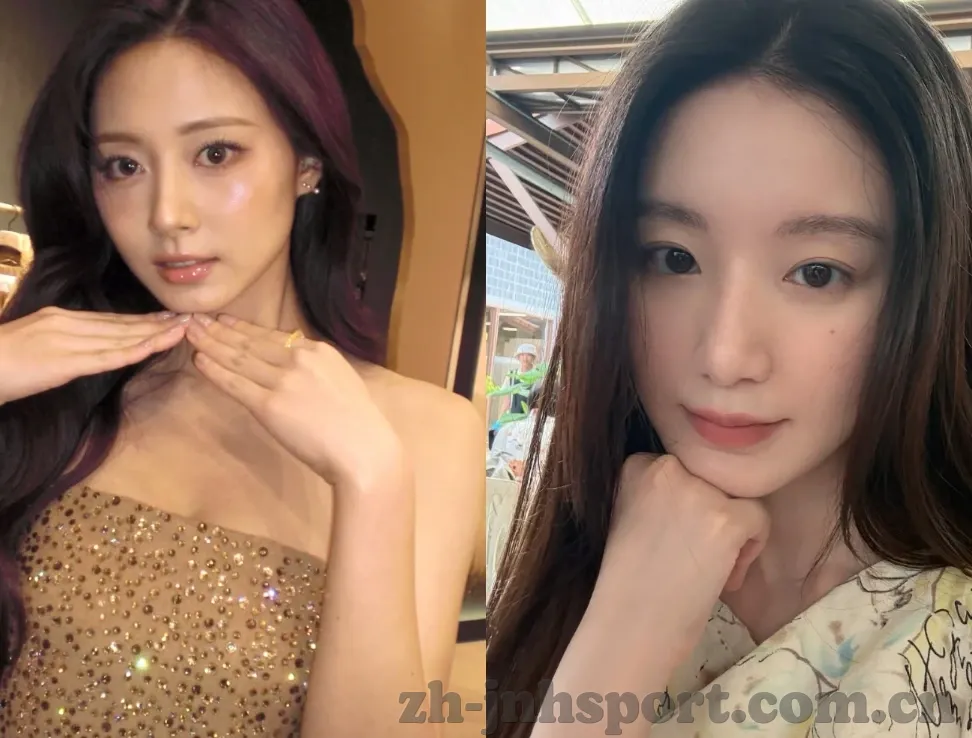 足球直播比分西乙-足球直播比分西乙，绿茵场上的激情与数字交响